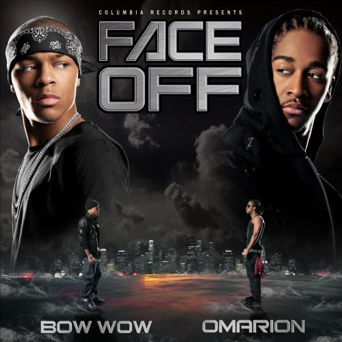 bow wow and omarion. Bow Wow _ Omarion