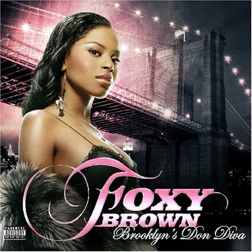 foxy brown pics. Categories: foxy brown and